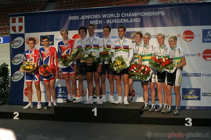 Junioren Rad WM 2005 (20050809 0126)